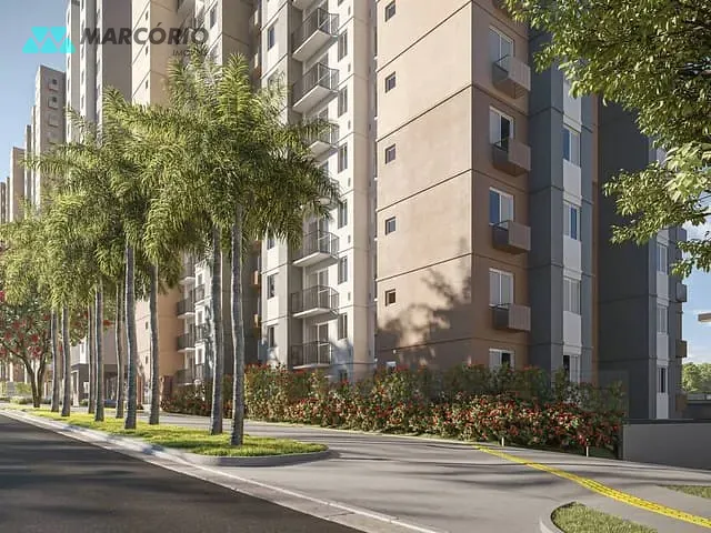 Empreendimento disponível, no bairro Chácaras Dona Gê em Goiânia