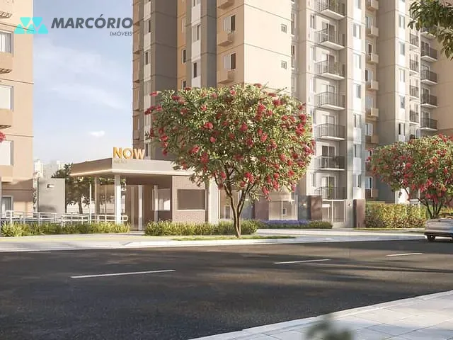 Empreendimento disponível, no bairro Chácaras Dona Gê em Goiânia