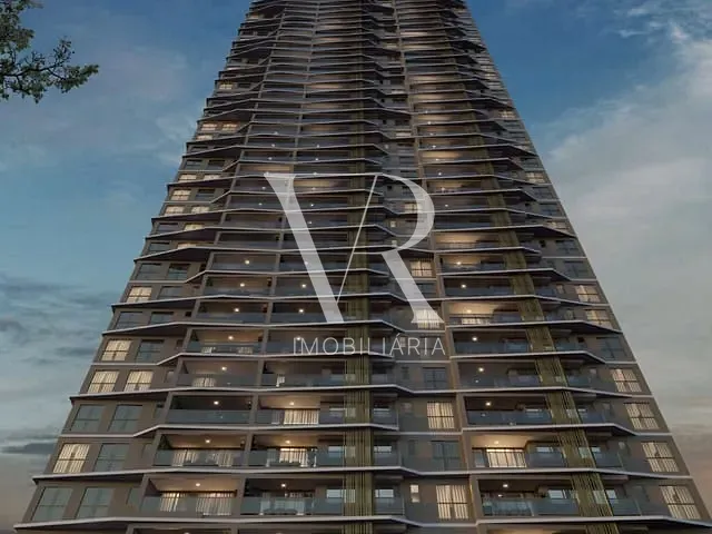 Empreendimento disponível, no bairro Miramar em João Pessoa