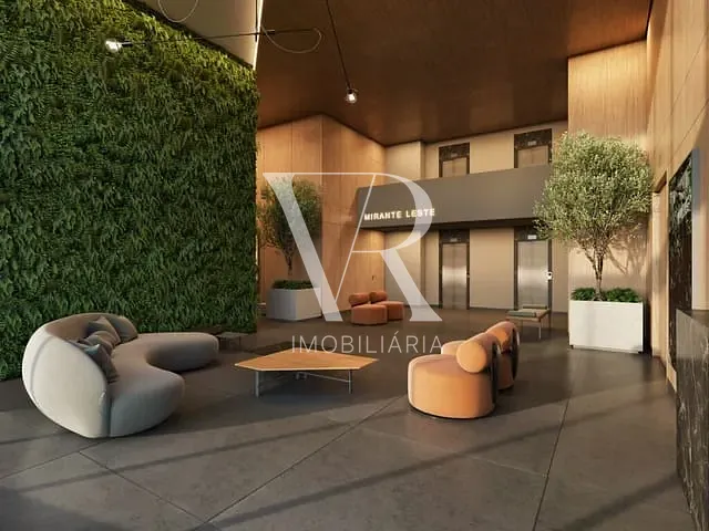 Empreendimento disponível, no bairro Miramar em João Pessoa