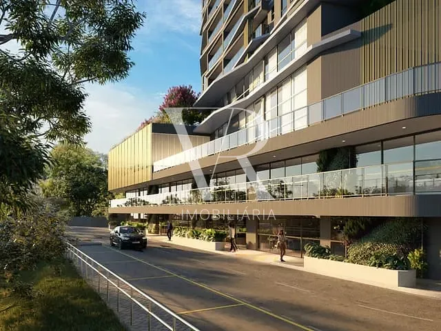 Empreendimento disponível, no bairro Miramar em João Pessoa