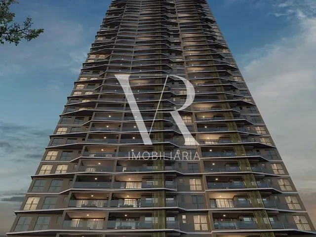 Empreendimento disponível, no bairro Miramar em João Pessoa