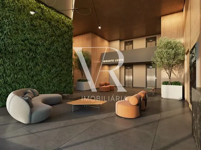 Empreendimento disponível, no bairro Miramar em João Pessoa