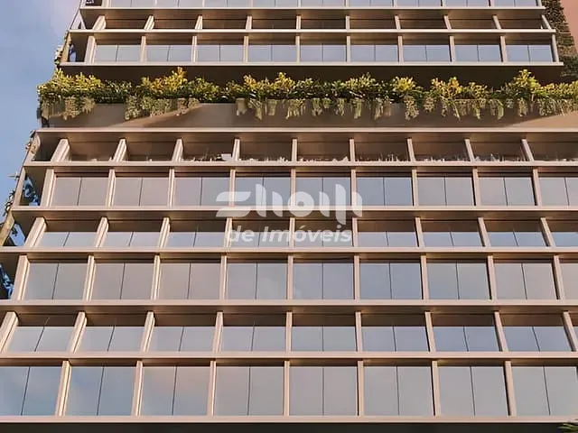 Studio 1 quarto e 1 banheiro, à venda, no bairro Tambauzinho em João Pessoa
