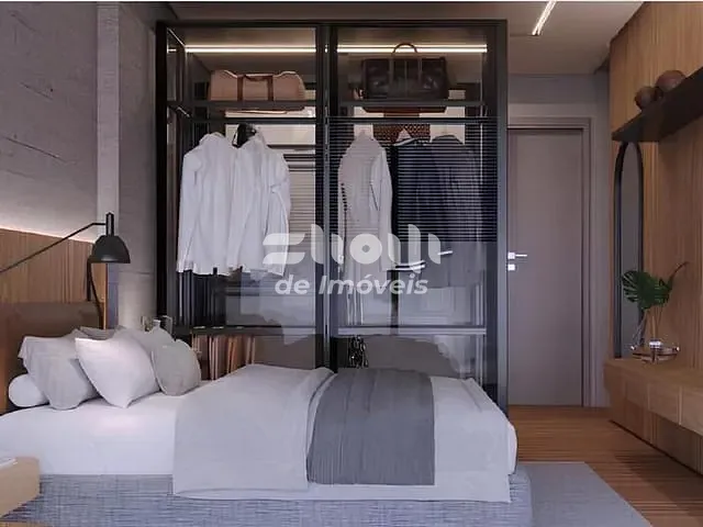 Studio 1 quarto e 1 banheiro, à venda, no bairro Tambauzinho em João Pessoa