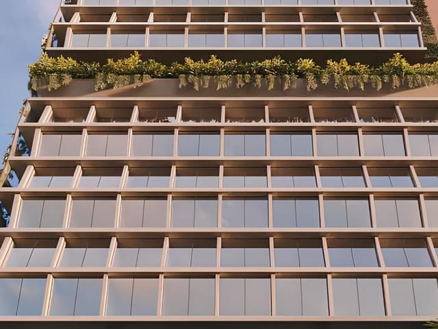 Apartamento 2 quartos e 2 banheiros, à venda, no bairro Tambauzinho em João Pessoa