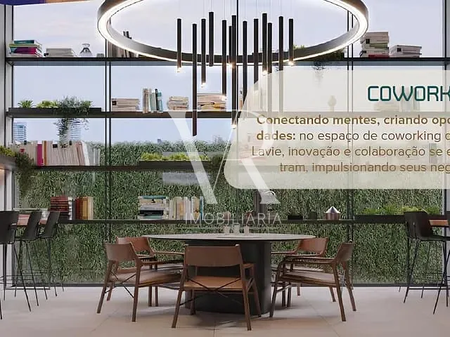 Empreendimento disponível, no bairro Tambauzinho em João Pessoa
