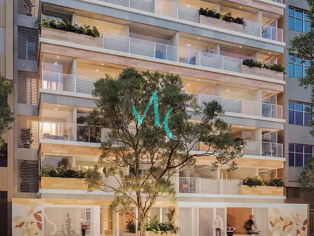 Empreendimento disponível, no bairro Ipanema em Rio de Janeiro