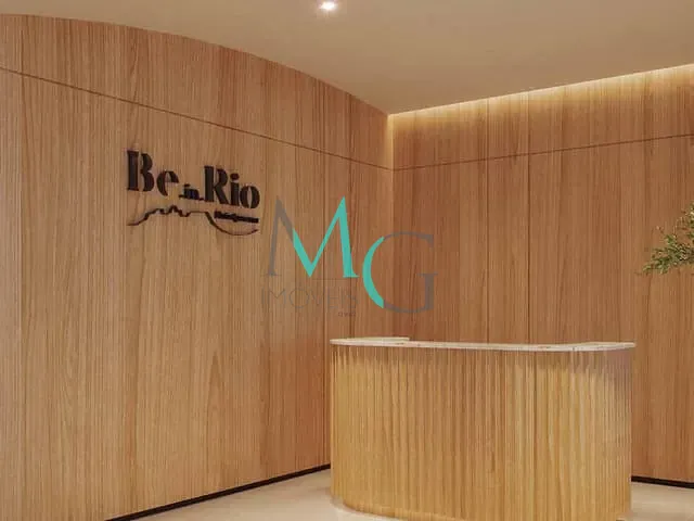 Empreendimento disponível, no bairro Ipanema em Rio de Janeiro