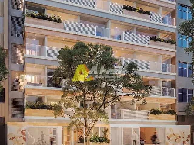 Empreendimento disponível, no bairro Ipanema em Rio de Janeiro