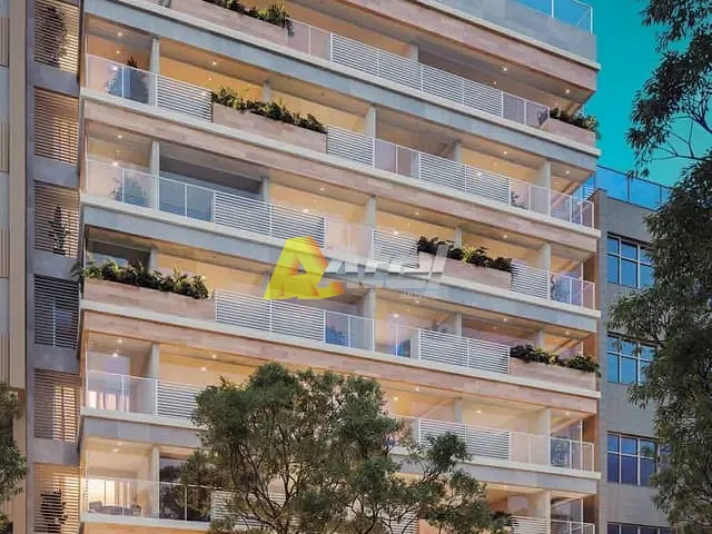 Empreendimento disponível, no bairro Ipanema em Rio de Janeiro