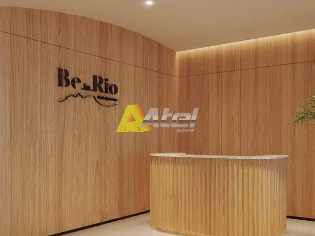 Empreendimento disponível, no bairro Ipanema em Rio de Janeiro