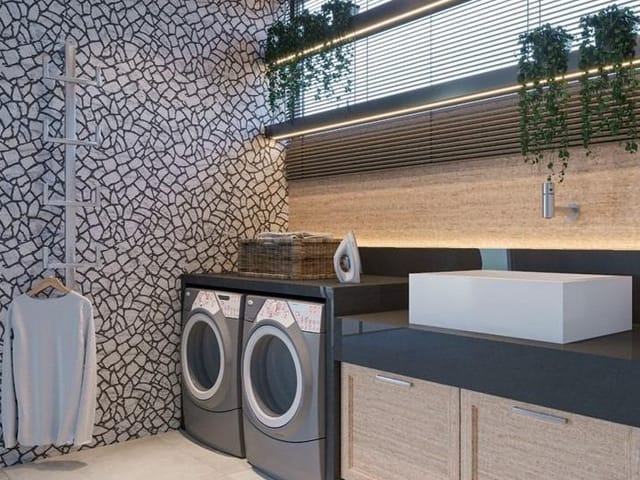 Studio 1 quarto e 1 banheiro, à venda, no bairro Intermares em Cabedelo