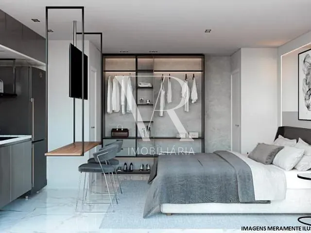 Empreendimento disponível, no bairro Intermares em Cabedelo