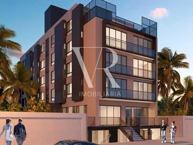 Empreendimento disponível, no bairro Intermares em Cabedelo