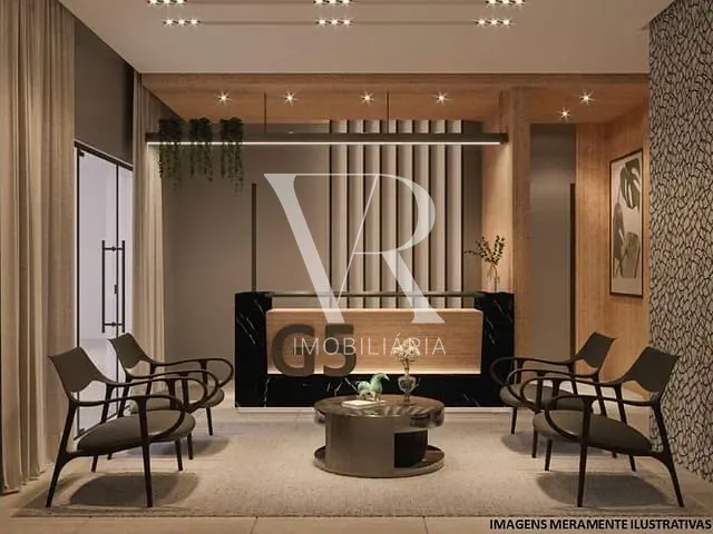 Empreendimento disponível, no bairro Intermares em Cabedelo