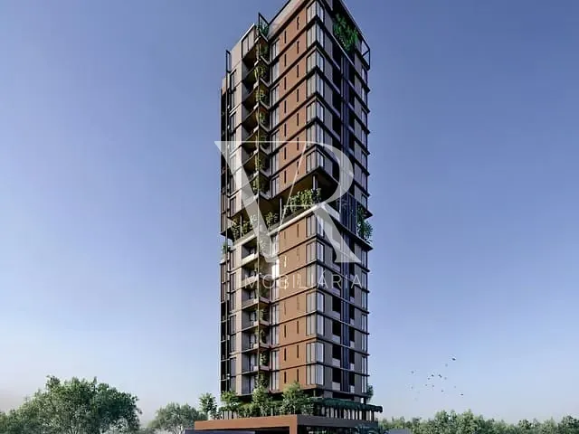 Empreendimento disponível, no bairro Miramar em João Pessoa