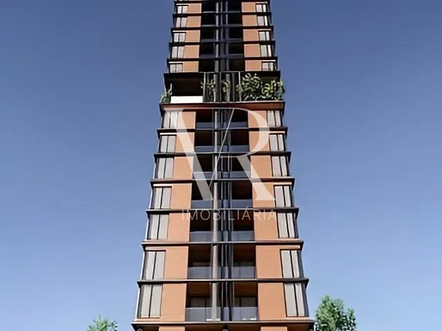 Empreendimento disponível, no bairro Miramar em João Pessoa