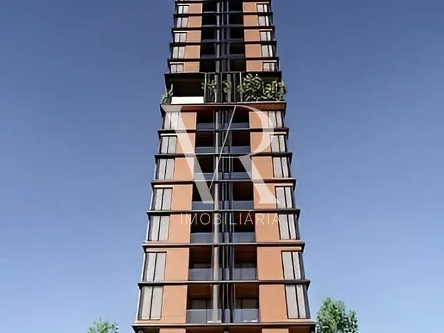 Empreendimento disponível, no bairro Miramar em João Pessoa