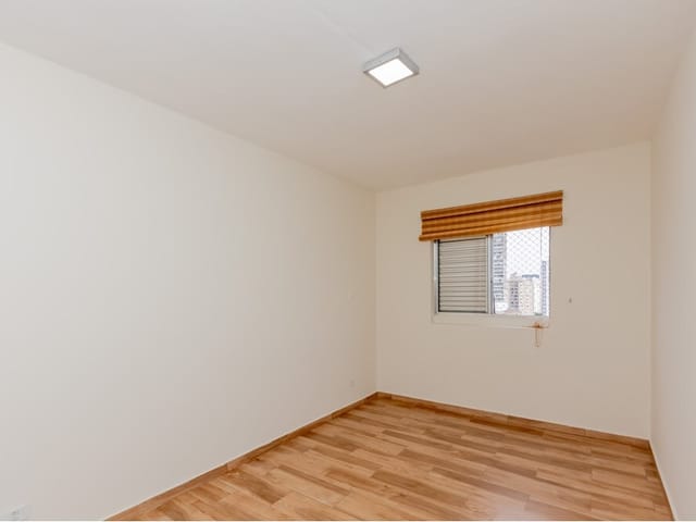 Foto do Apartamento - Apartamento à venda 2 Quartos 1 Vaga 62M² Pinheiros São Paulo - SP | Lares e Andares Imóveis