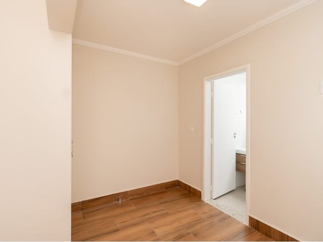 Foto do Apartamento - Apartamento à venda 3 Quartos 1 Suite 1 Vaga 83M² Vila Mariana São Paulo - SP | Lares e Andares Imóveis