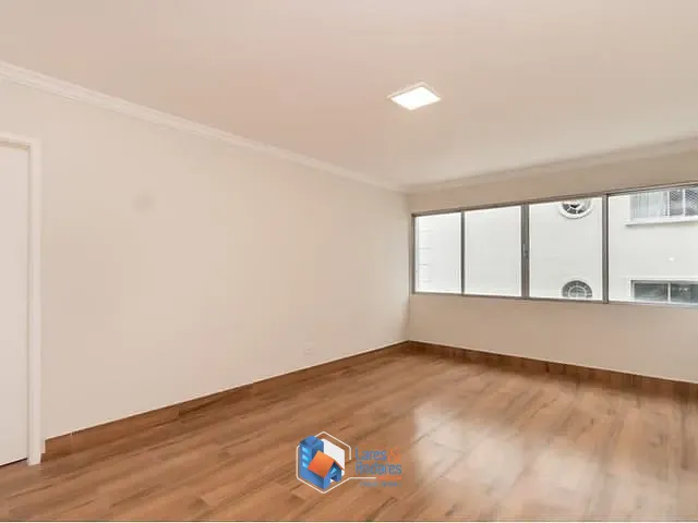 Empreendimento disponível, no bairro Vila Mariana em São Paulo