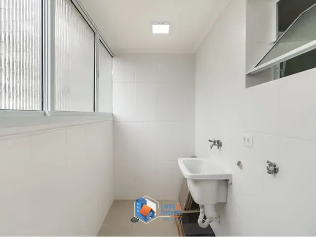 Empreendimento disponível, no bairro Vila Mariana em São Paulo