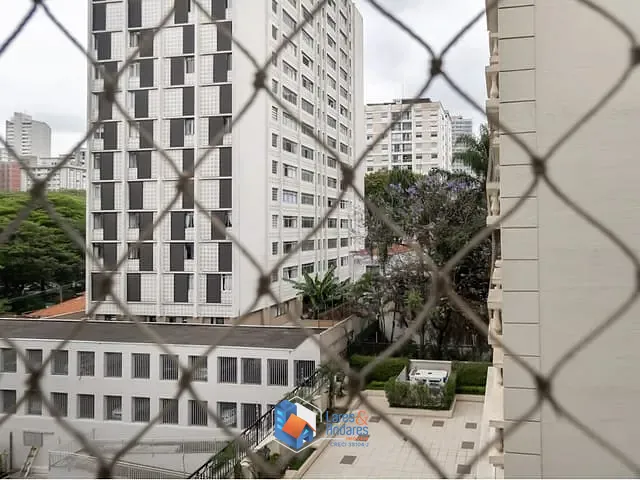 Empreendimento disponível, no bairro Vila Mariana em São Paulo