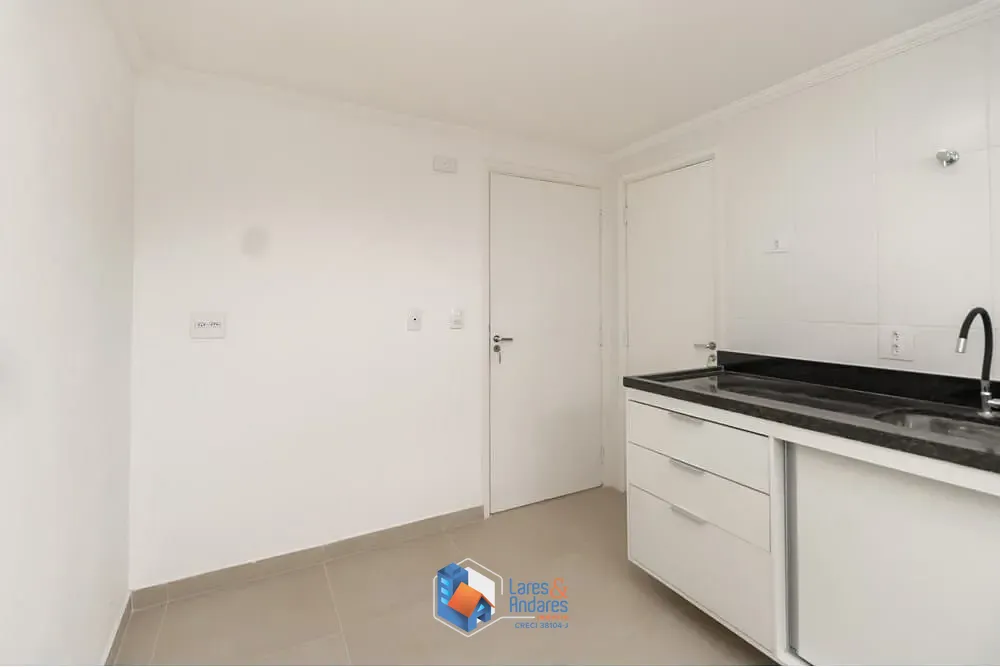 Apartamento, 3 quartos, 83 m² - Foto 6