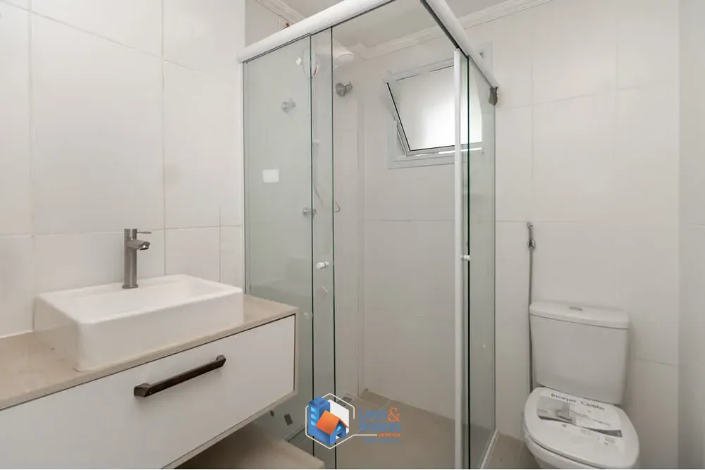Apartamento, 3 quartos, 83 m² - Foto 8
