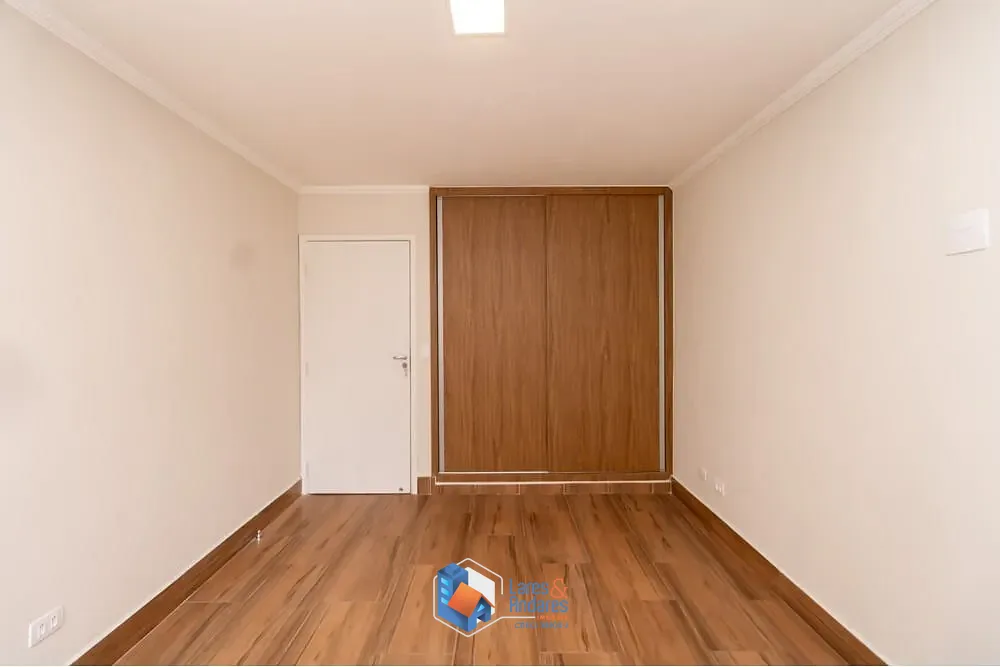 Apartamento, 3 quartos, 83 m² - Foto 15