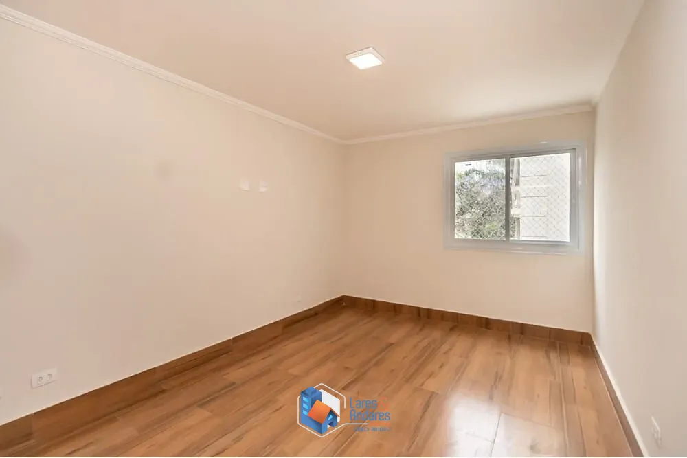 Apartamento, 3 quartos, 83 m² - Foto 17
