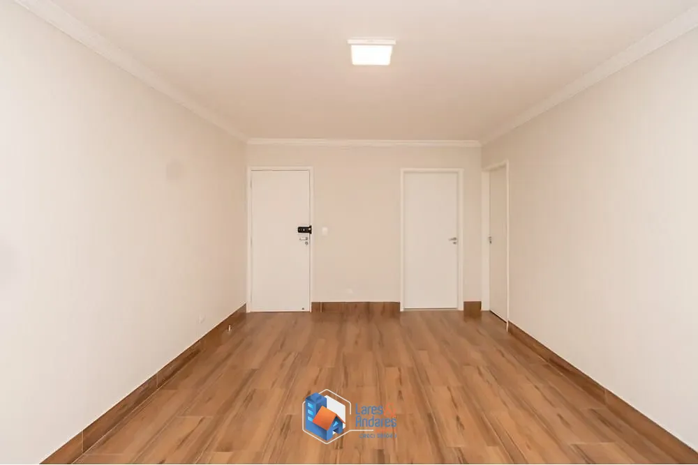 Apartamento, 3 quartos, 83 m² - Foto 21