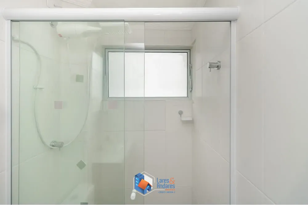 Apartamento, 3 quartos, 83 m² - Foto 10