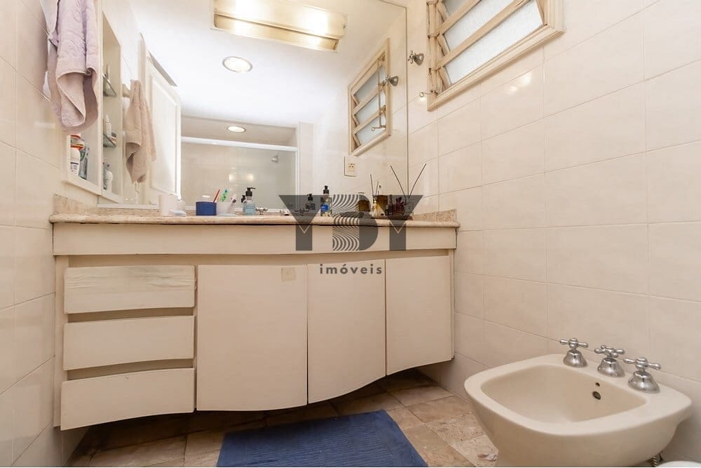 Apartamento, 3 quartos, 126 m² - Foto 10