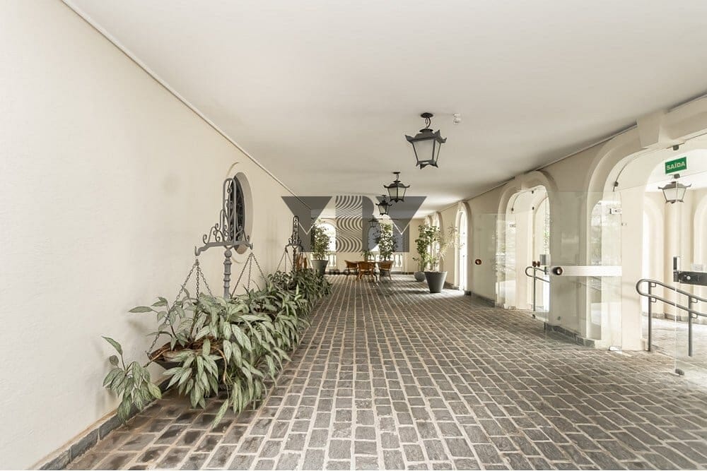 Apartamento, 3 quartos, 126 m² - Foto 13