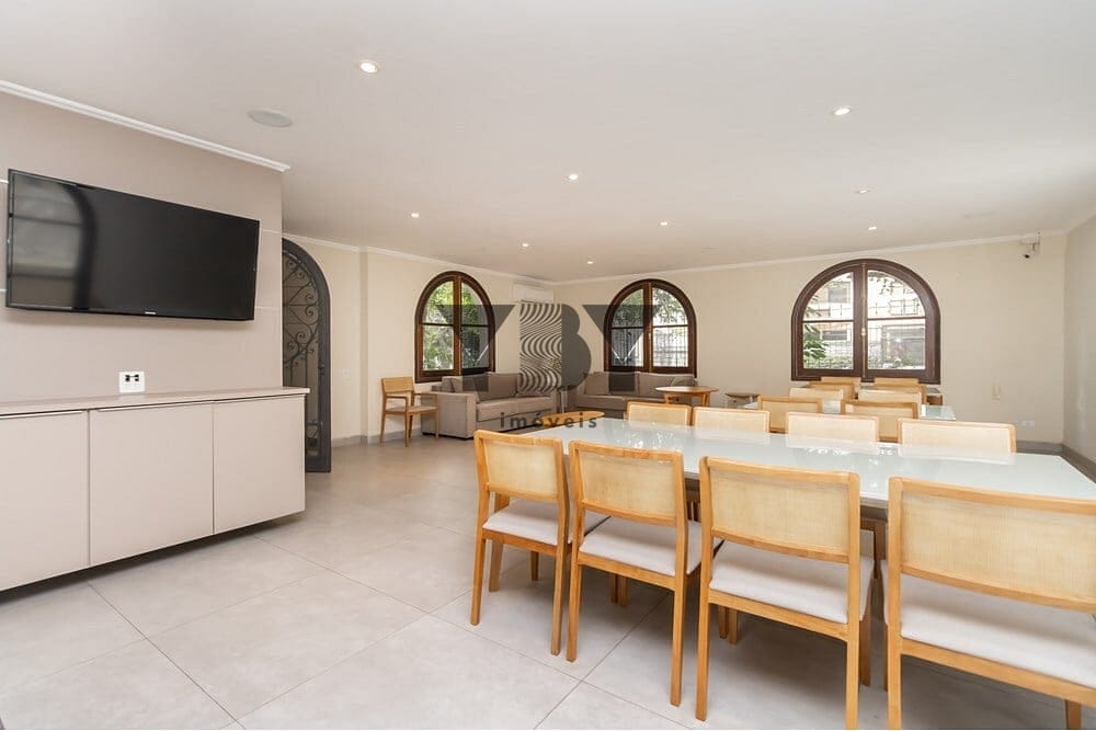 Apartamento, 3 quartos, 126 m² - Foto 18