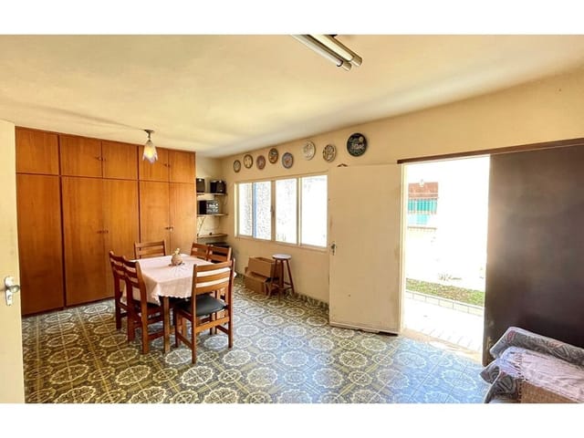 Foto do Casa - Casa à venda 4 Quartos 2 Suites 4 Vagas 255M² Brooklin Paulista São Paulo - SP | Correteria Imóveis