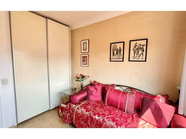 Foto do Apartamento - Apartamento à venda 2 Quartos 2 Suites 3 Vagas 162M² Parque do Morumbi São Paulo - SP | Correteria Imóveis