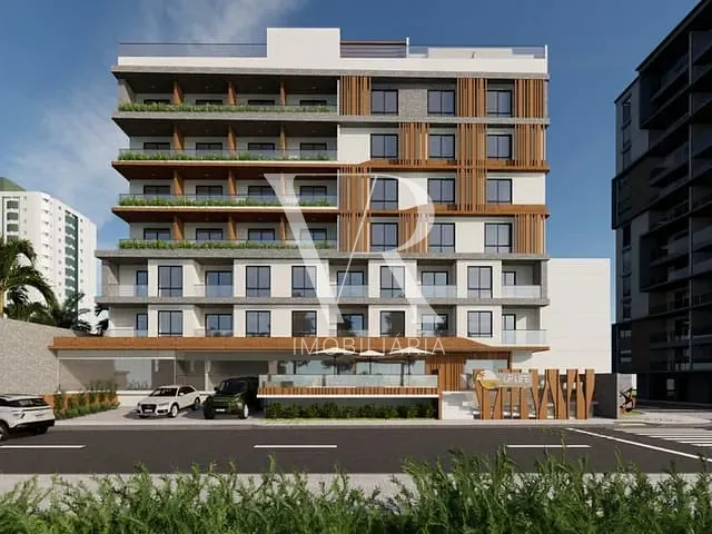 Empreendimento disponível, no bairro Bessa em João Pessoa