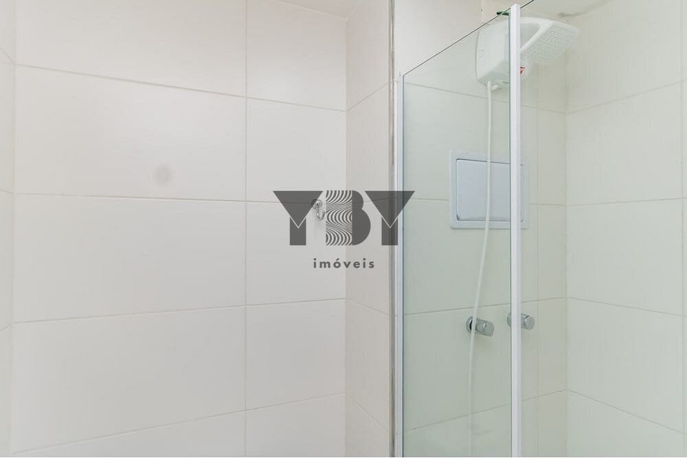 Apartamento, 1 quarto, 25 m² - Foto 12