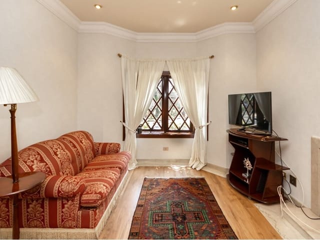 Foto do Casa - Casa à venda 4 Quartos 4 Suites 10 Vagas 788M² Jardim dos Estados São Paulo - SP | Correteria Imóveis