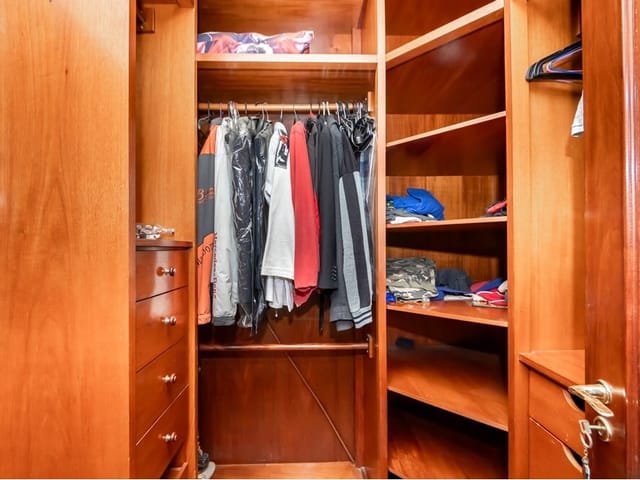 Foto do Casa - Casa à venda 4 Quartos 4 Suites 10 Vagas 788M² Jardim dos Estados São Paulo - SP | Correteria Imóveis