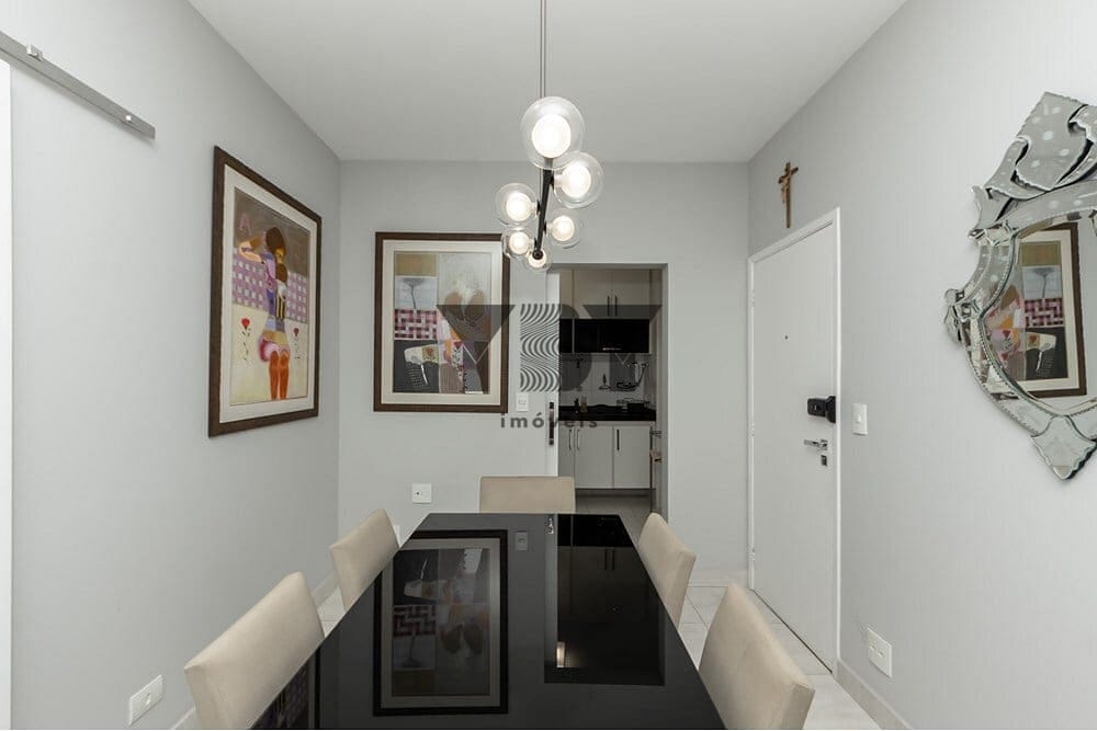 Cobertura à venda com 4 quartos, 160m² - Foto 30