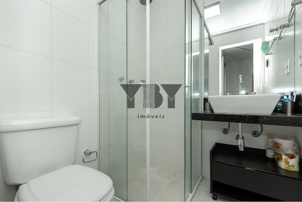 Cobertura à venda com 4 quartos, 160m² - Foto 34