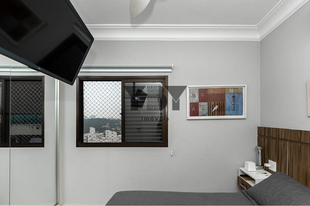 Cobertura à venda com 4 quartos, 160m² - Foto 36