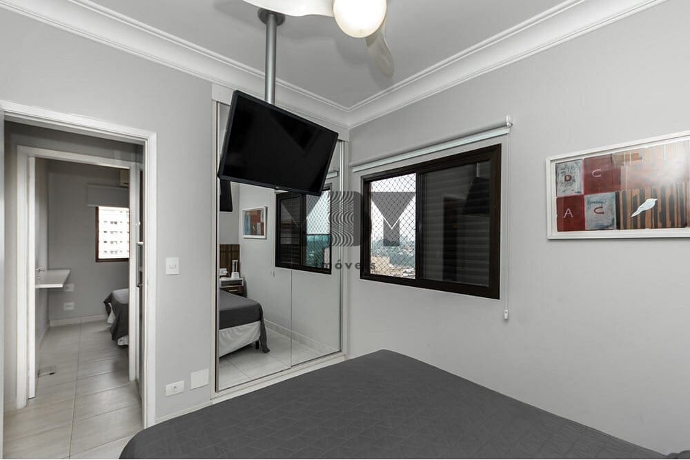 Cobertura à venda com 4 quartos, 160m² - Foto 37