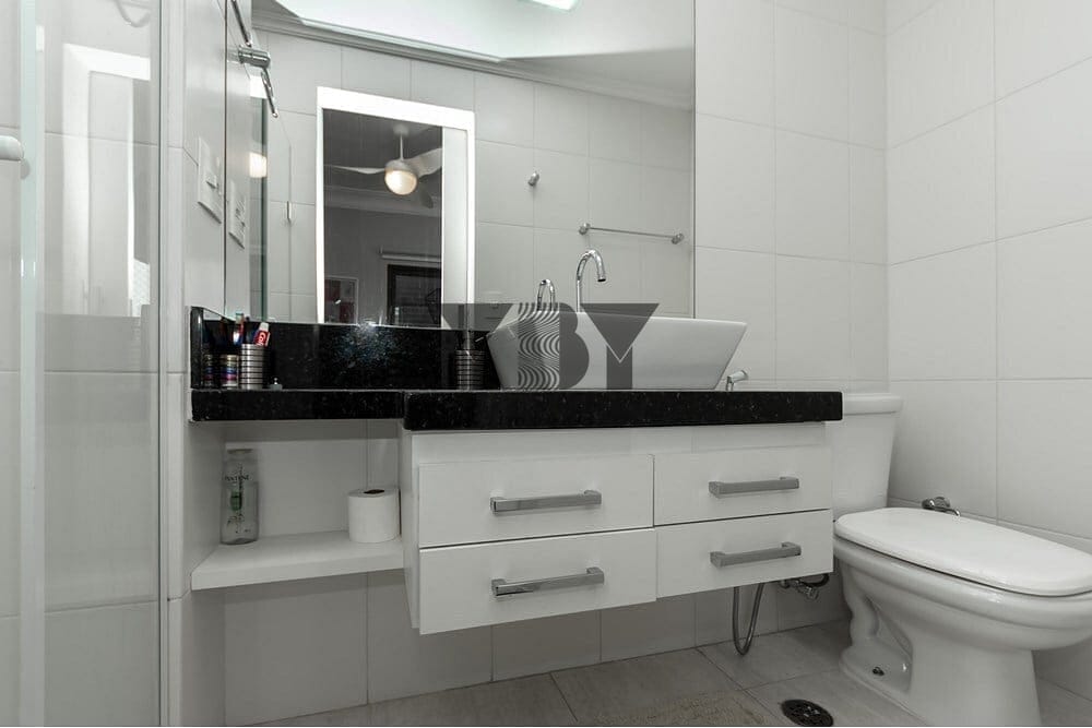 Cobertura à venda com 4 quartos, 160m² - Foto 38