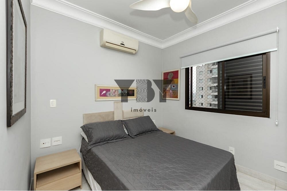 Cobertura à venda com 4 quartos, 160m² - Foto 39