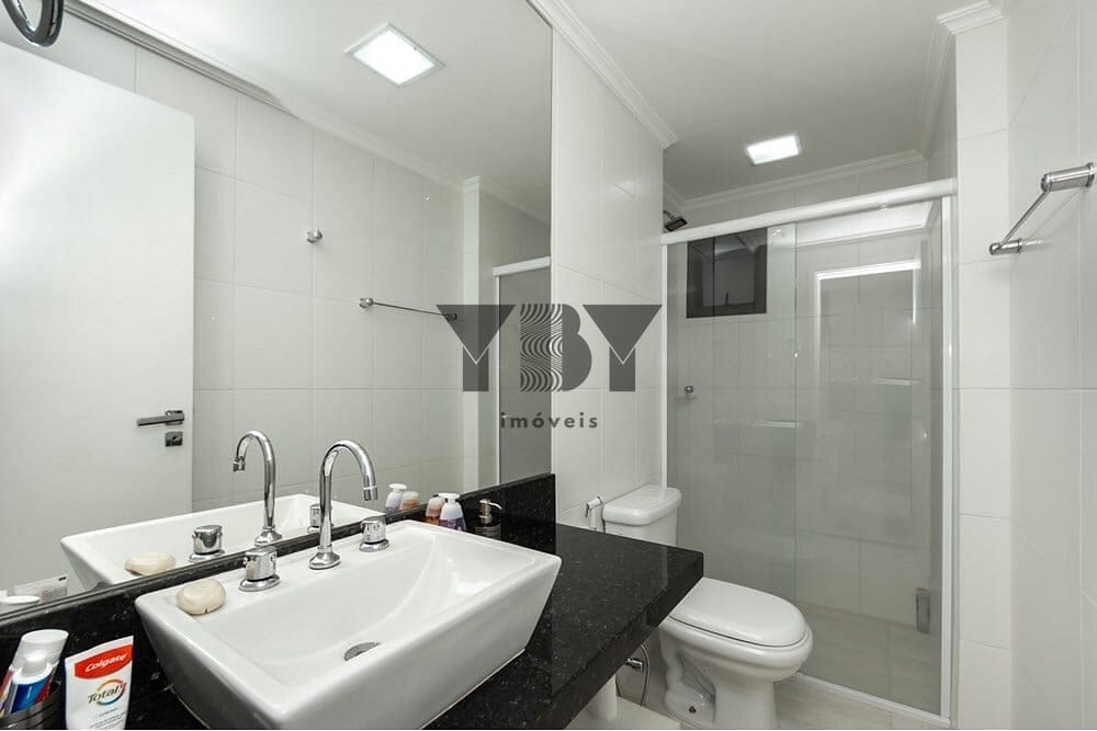 Cobertura à venda com 4 quartos, 160m² - Foto 40